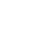64da110w0i