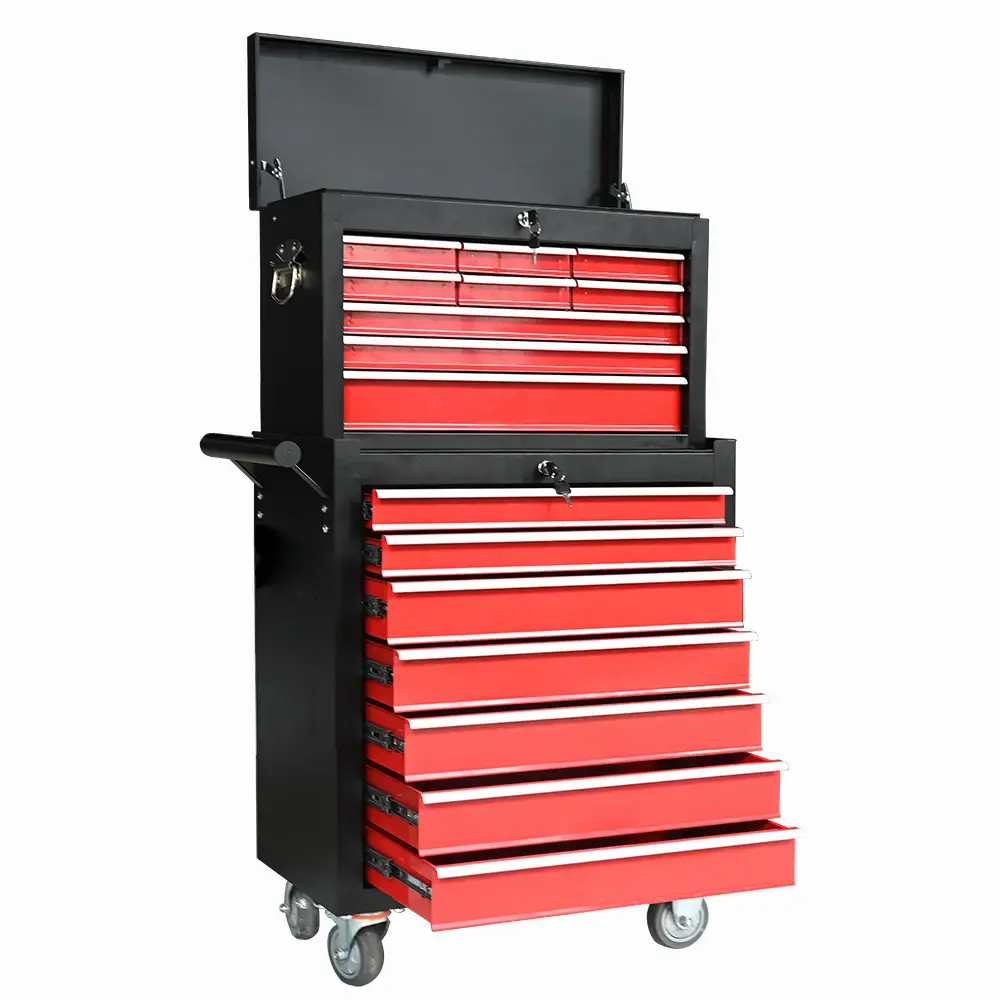 Multifunction Toolbox.JPG