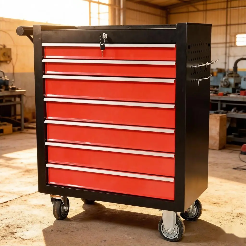 High-Temperature Resistant Metal Tool Cabinet.jpg