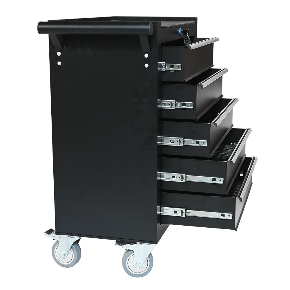 black-five-drawer-cabinet-open.jpg