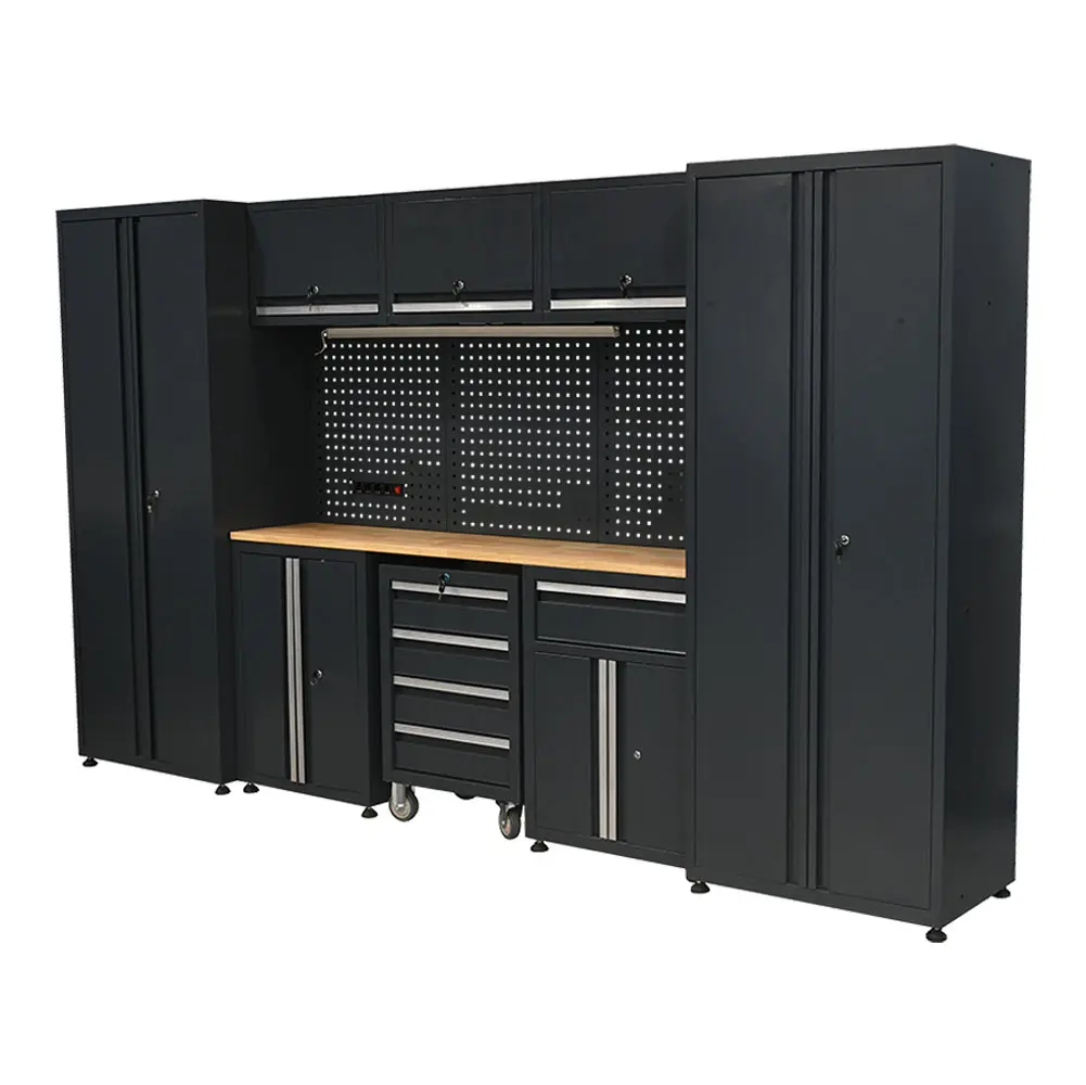 garage-cabinet-set-overview.jpg