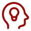 innovationwkh