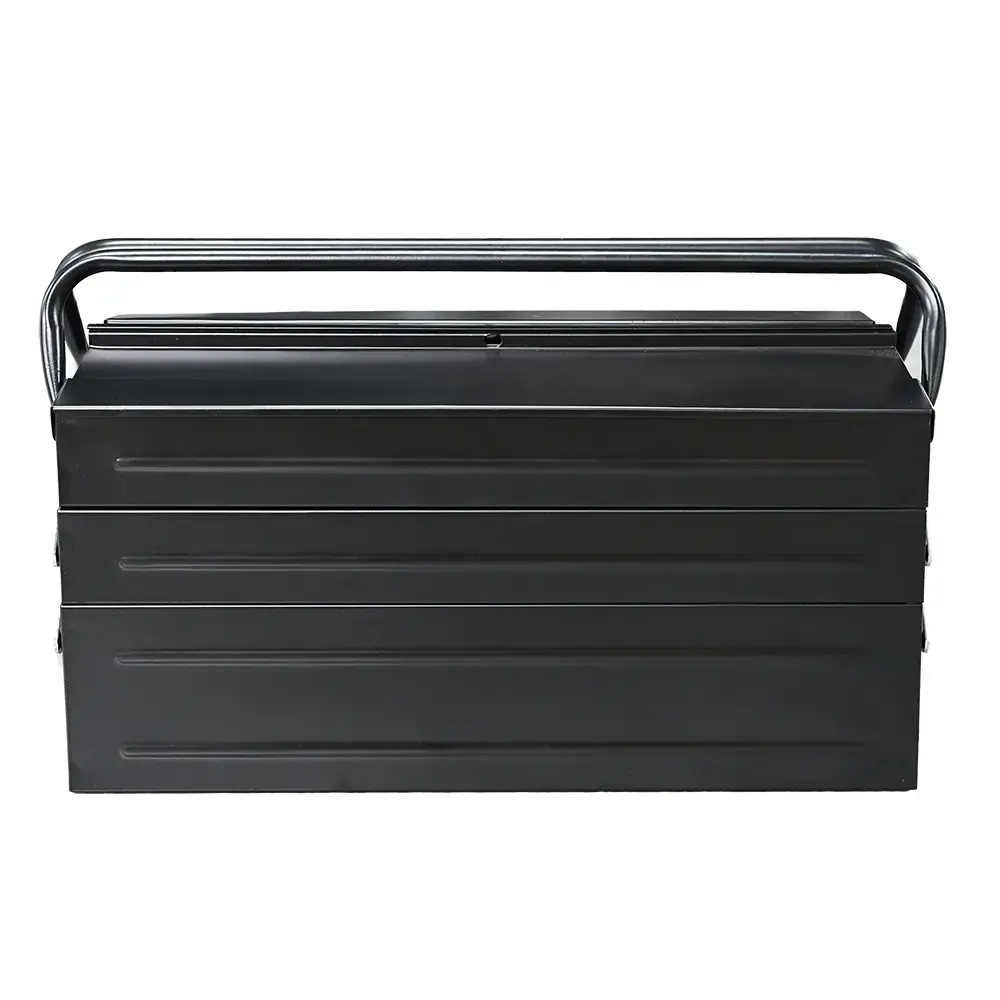 toolbox.JPG