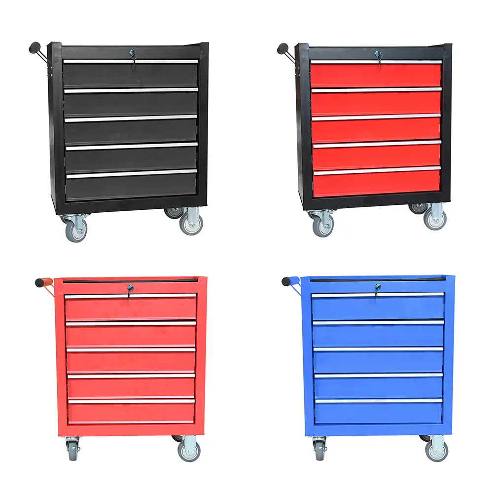 color2tzv