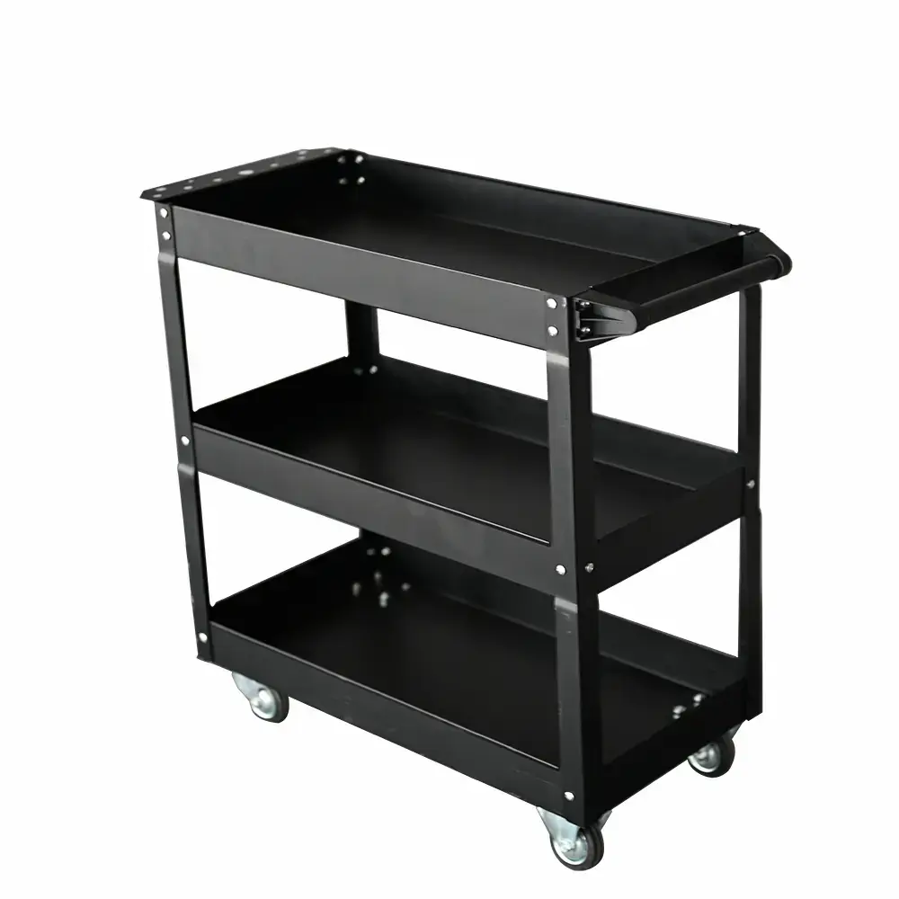 three-layer carts.JPG