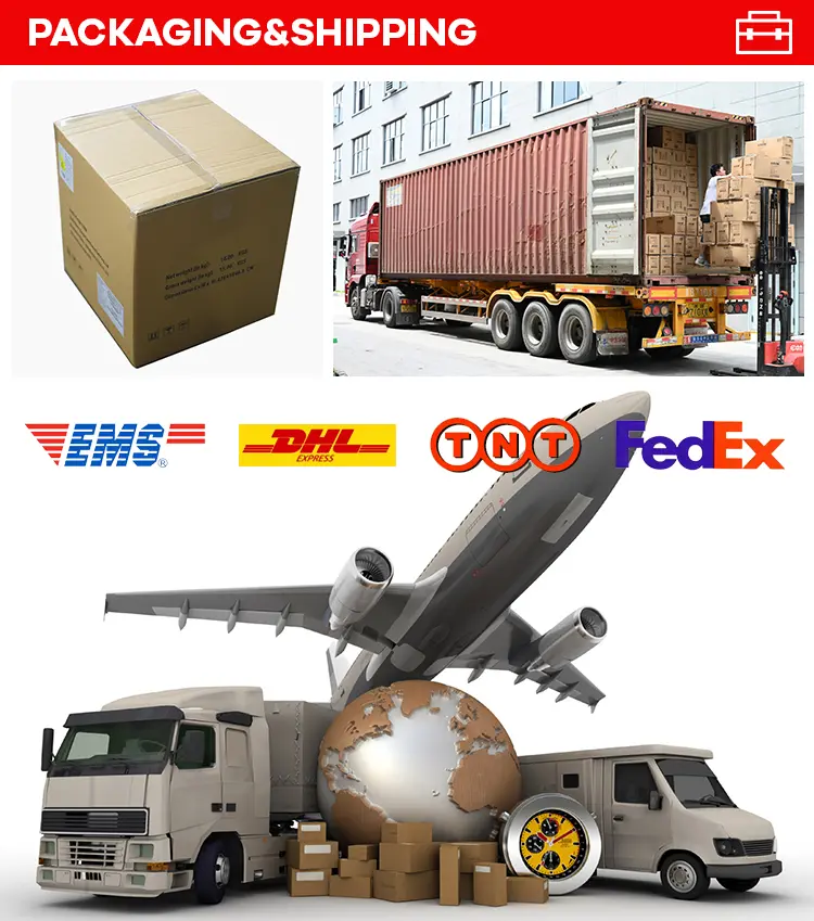 Packaging57e
