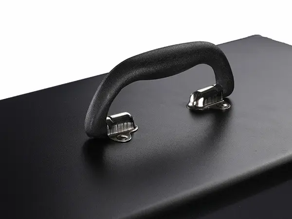 handle4u0