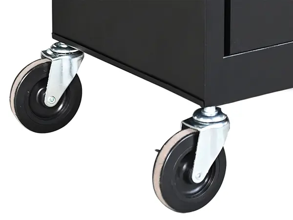 wheel1dc