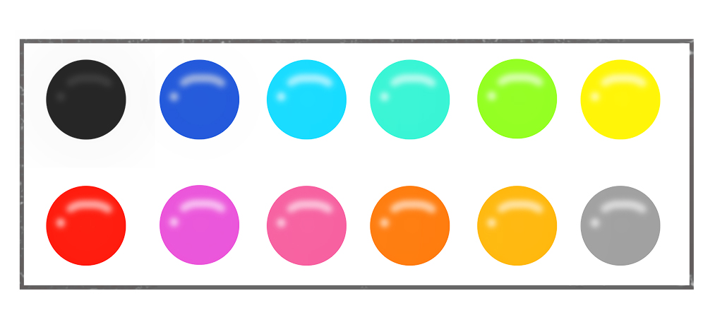 f24c5618-a57e-466e-8b59-6961b0ac6617lyl