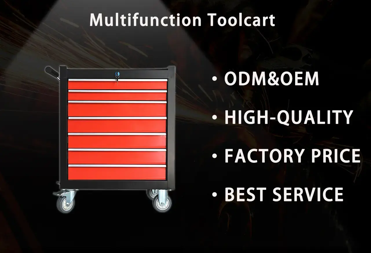 Tool Cabinet Trolley.jpg