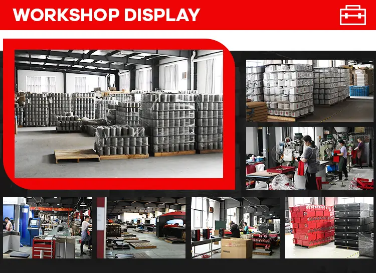 Workshop8qu