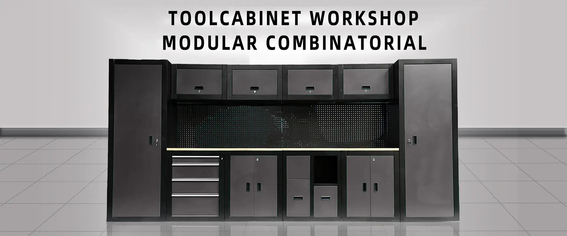 combination tool cart.JPG.jpg
