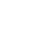 64da1102vp